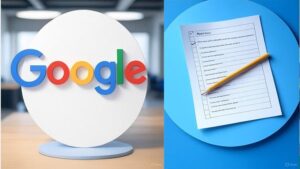 GCP Cloud Database Engineer PCDE: Practice Tests 2026