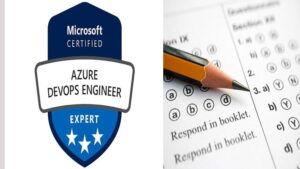 AZ-400 Practice Tests 2026 | Azure DevOps Expert & GitHub