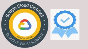 GCP DevOps Engineer Practice Tests 2026 | SRE & CI/CD