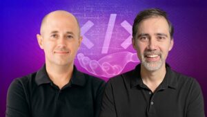 Vibe Coding for Digital Marketing