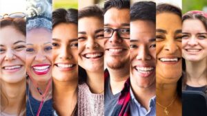 Certificate Course in Diversity, Equity, and Inclusion (DEI)