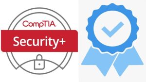 CompTIA Security+ SY0-701 Practice Tests 2026 | 1080 Qs