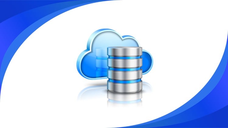 SQL Certification Practice Tests: 1500 Interview MCQs