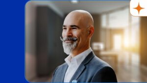 Master Application Security: Threat Modeling & Testing