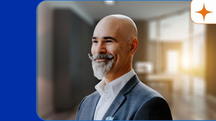Master Application Security: Threat Modeling & Testing