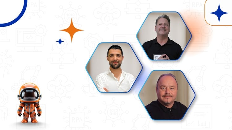 Sales Leadership in the AI Era