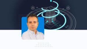 BIM Leadership Pro: Information Management & ISO 19650