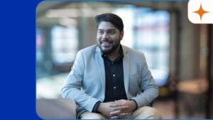 Cyber Threat Hunting with AI, Splunk & Jupyter