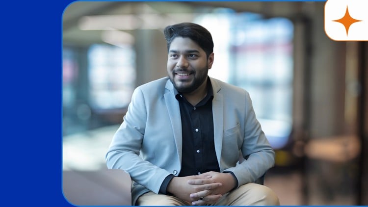 Cyber Threat Hunting with AI, Splunk & Jupyter