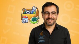 Java Build Tools (Maven & Gradle) – Interview Questions 2026