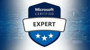 Microsoft 365 Administrator Expert , Practice Exams MS-102