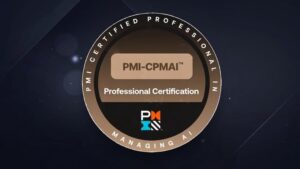 CPMAI Exam: 570+ Updated Practice Questions for 2026