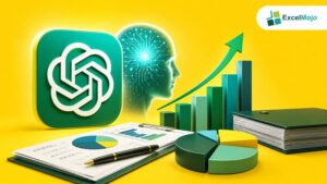 Generative AI for Financial Reporting & Insights