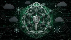 CCNP Security SVPN (300-730) Practice Tests 2026