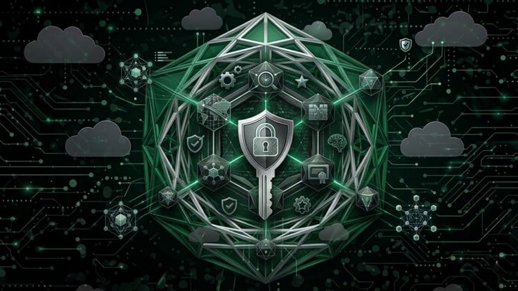 CCNP Security SVPN (300-730) Practice Tests 2026