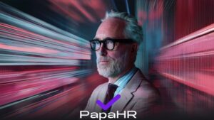 CIO Course: IT Director & Digital Leadership in AI Era [EN]