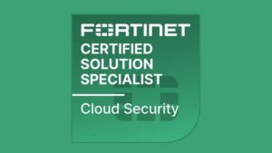 Fortinet NSE7: Master Public Cloud Security Exam 2026