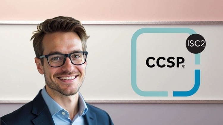 CCSP Practice Exams 2026: ISC2 Cloud Security Professional
