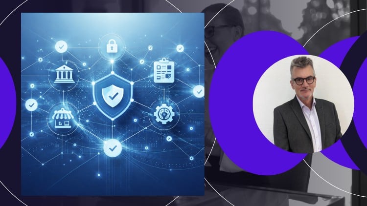 AI Governance & Compliance for Small Business: 2026 Guide