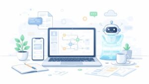 14 Days to Building AI Systems & Agents
