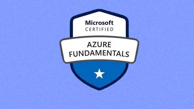 DP-900 Azure Data Fundamentals Exam Prep 2026
