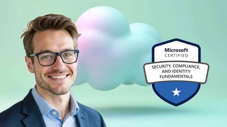SC-900 Practice Exams: Security, Compliance & Identity 2026