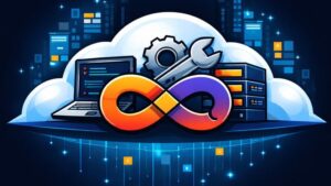 AWS DOP-C02 Practice Exams | 300+ Questions | 6 Full Tests