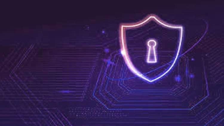 Ethical Hacker Certification v13 Mock Exams 2026