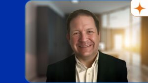 Strategic Threat Intelligence for Analysts & SOC Operations