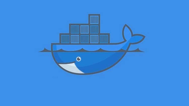 DCA: Docker Certified Associate Practice Tests 2026