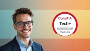 1020 FC0-U71 CompTIA Tech+ Exam Style Practice Questions