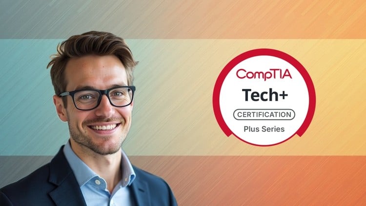 1020 FC0-U71 CompTIA Tech+ Exam Style Practice Questions
