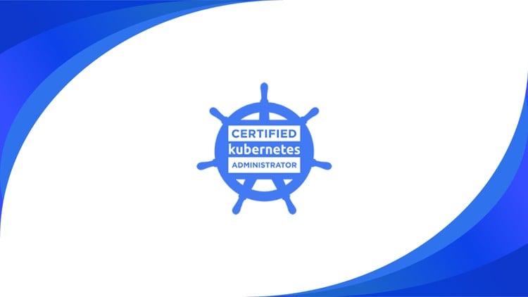 Kubernetes CKA Certification Practice Exams (500+ Questions