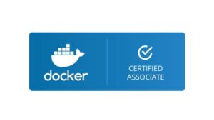 Docker Certified Associate (DCA) Practice Exams – 400 Questi