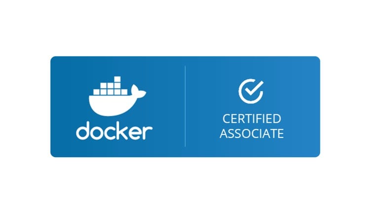 Docker Certified Associate (DCA) Practice Exams – 400 Questi