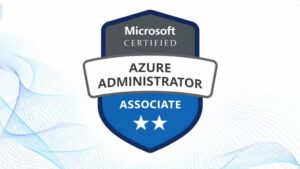 AZ-104: Microsoft Azure Administrator Practice Exam