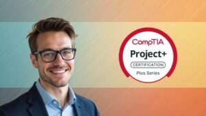 1020 PK0-005 CompTIA Project+ Exam Style Practice Questions