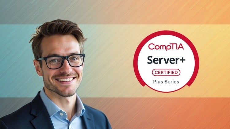 1020 Exam Style Practice Questions SK0-005 CompTIA Server+