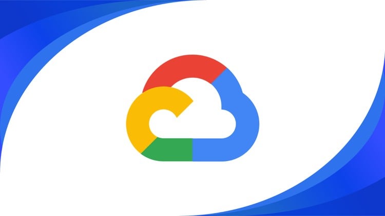 Google Cloud Certification 2026: 600+ Practice Exam Question