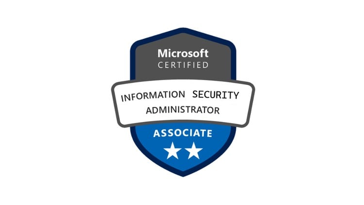 Microsoft SC-401 Info Security Admin Practice Exams