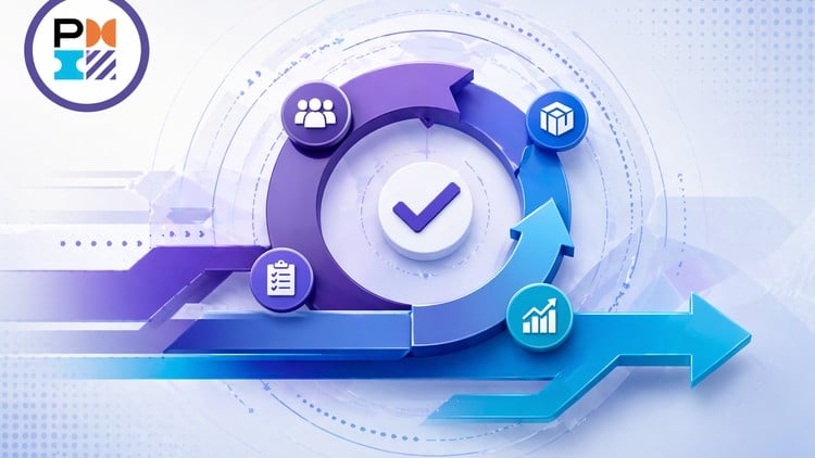 PMI-ACP Mock Exams: Agile Practice Questions & Test