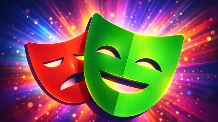 Playwright Automation Practice Tests: 200 commands based Q&A