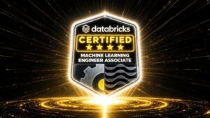 Databricks Machine Learning Associate — 1500 Exam Questions