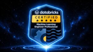 Databricks Machine Learning Pro — 1500 Exam Questions