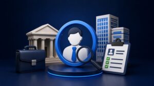 Ultimate Guide to Gov & Private Job Recruitment
