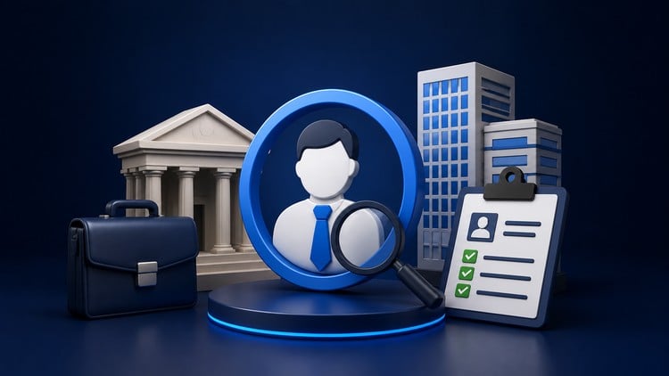 Ultimate Guide to Gov & Private Job Recruitment