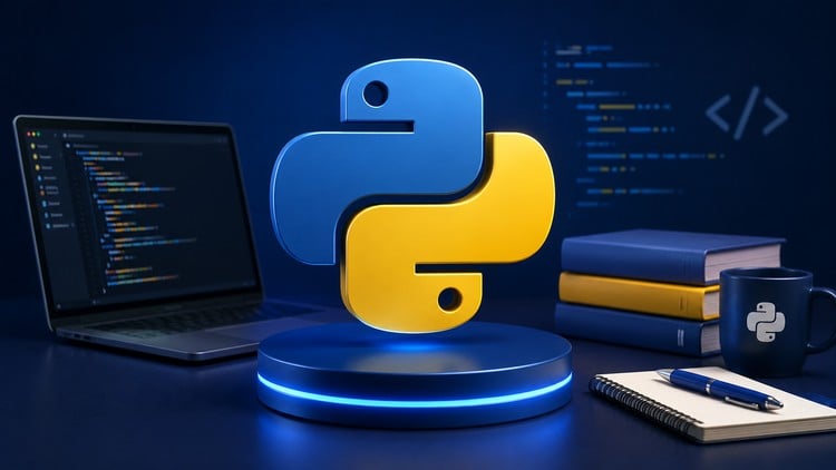 PCAP Certified Associate in Python: Practice Exams