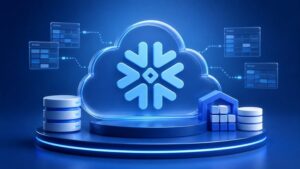 Snowflake SnowPro Core Certification: Practice Exams