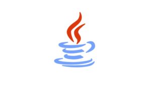 Top 600+ Java Interview Questions for Developers 2026