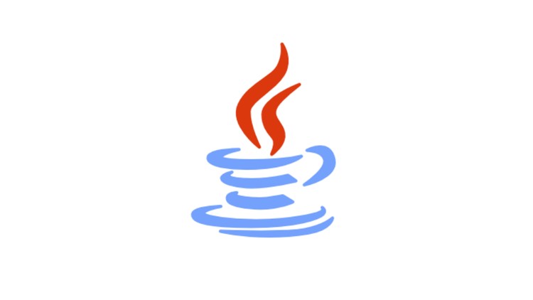 Top 600+ Java Interview Questions for Developers 2026